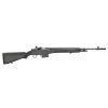 Puška samonabíjecí Springfield Armory M1A Loaded / .308 Win, 22" NM – BLK