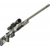 9753 puska springfield armory 2020 waypoint 6 5 crm 22 evergreen camo