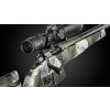 9756 1 puska springfield armory 2020 waypoint 6 5 crm 22 evergreen camo