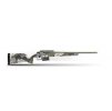 9756 2 puska springfield armory 2020 waypoint 6 5 crm 22 evergreen camo