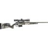 9756 puska springfield armory 2020 waypoint 6 5 crm 22 evergreen camo