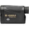 dalkomer leupold rx 2800 tbr w true ballistic range s dosahem 2550m cerny (2)