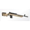 Puška opakovací Savage Arms 110 Magpul Scout / .308 Win / 16.5" – FDE