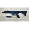 9999 puska samonabijeci proarms cz pdw 9 9mm luger 8 blk