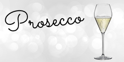 Prečo sa prosecco volá prosecco?