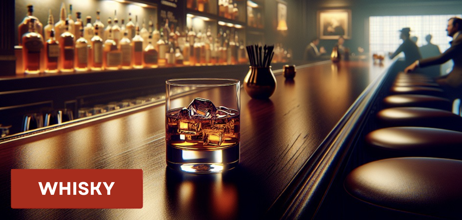 Whisky
