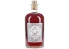 Sloe gin