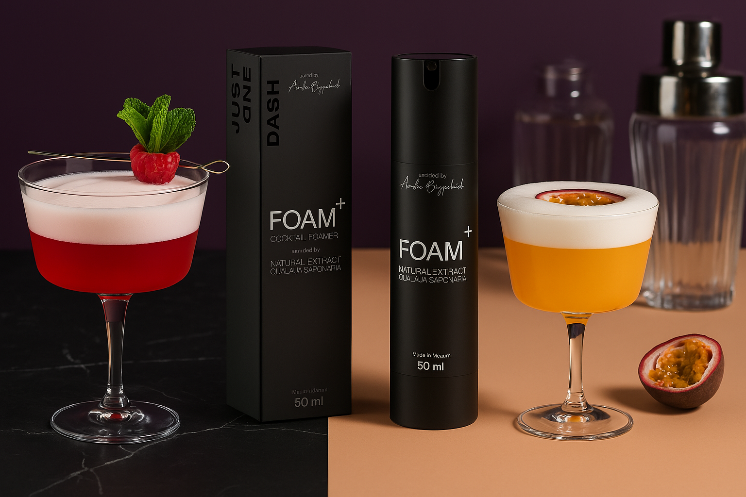 FoamPlus+_banner_redbear_cocktails_eshop