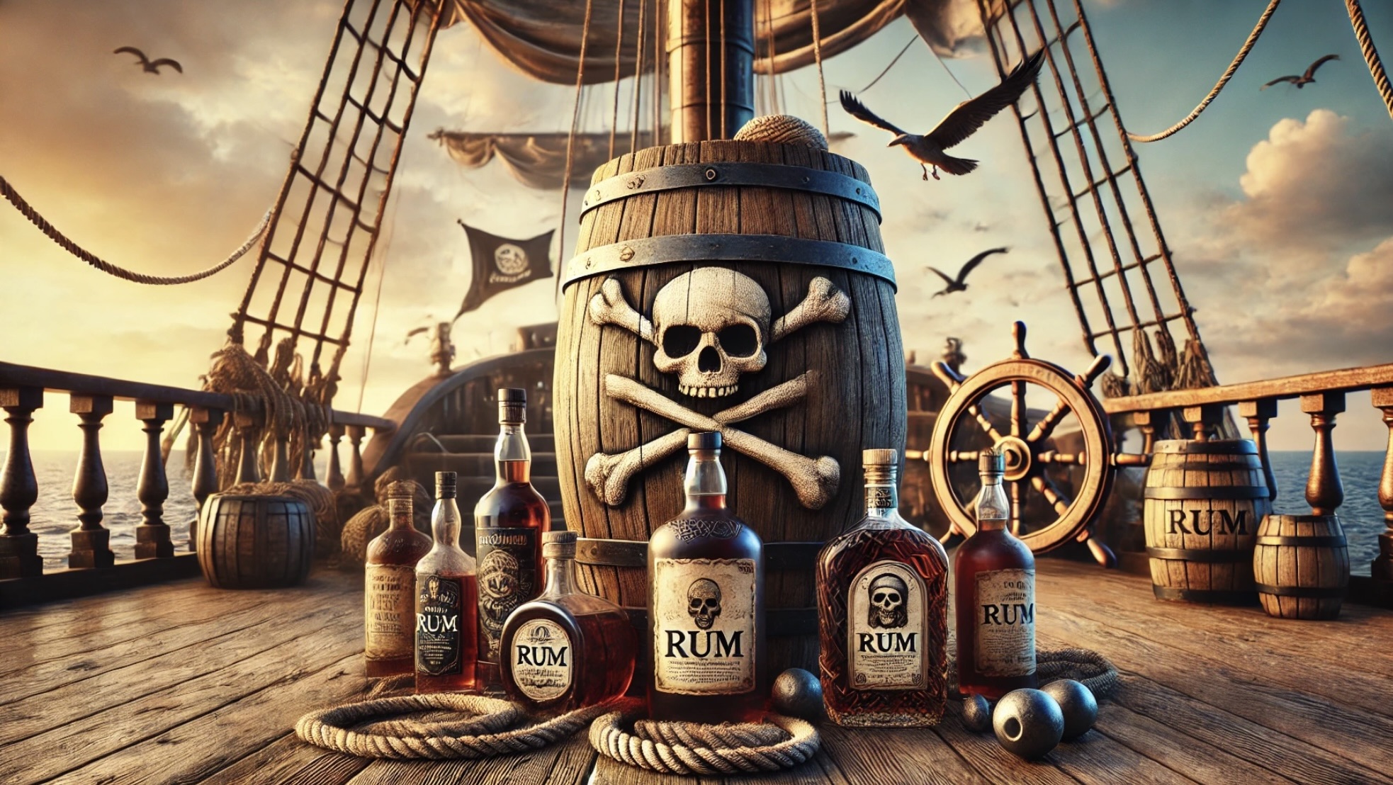 Rum_blog_Redbear