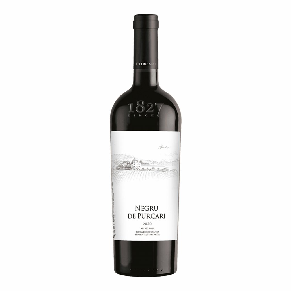 11893_purcari-negru-de-purcari-2020-cervene-vino-red-bear-online-alkohol-obchod-bratislava