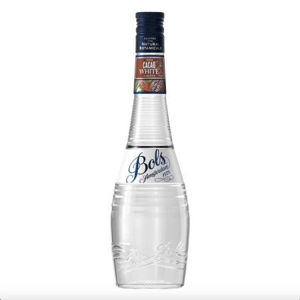 Bols Biela čokoláda likér Redbear Eshop Bratislava