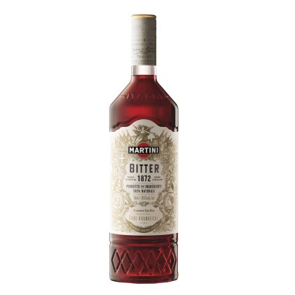 Martini Redbear Alkohol Bratislava Eshop Rozvoz Alkoholu Investicny Alkohol