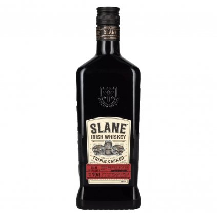 Slane Triple casked Redbear alkohol online bratislava distribúcia veľkoobchod alkoholu