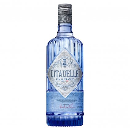 Citadelle gin 44 0,7 redbear alkohol online veľkoobchod bratislava