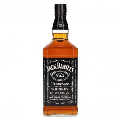 Jack daniel's tennessee whiskey usa redbear alkohol online distribúcia bratislava veľkoobchod