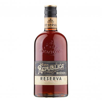 Božkov republica reserva rum redbear alkohol online bratislava distribúcia