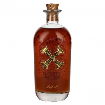 Bumbu Rum obchod s alkoholom bratislava red bear distribúcia