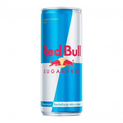 Red bull sugar free Redbear alkohol online bratislava distribúcia veľkoobchod alkoholu