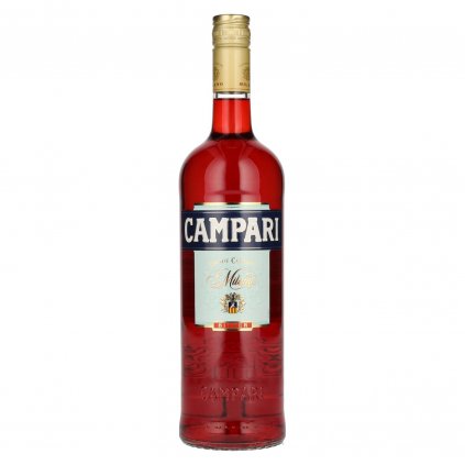 Campari bitter redbear alkohol online bratislava