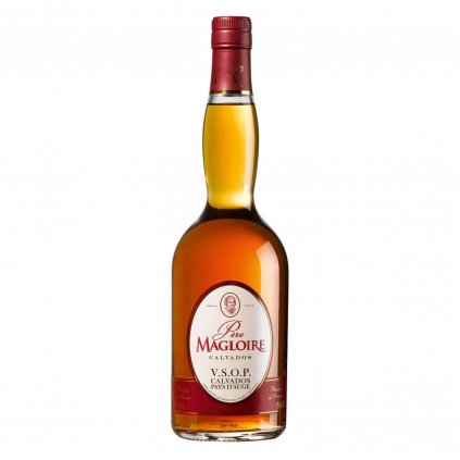 Pere Magloire calvados VSOP redbear alkohol online veľkoobchod bratislava