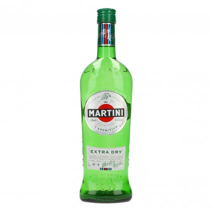 Martini extra dry aperitivo redbear alkohol online bratislava distribúcia