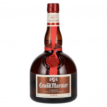Grand Marnier Cordon Rouge Koňak likér redbear alkohol online distribúcia bratislava