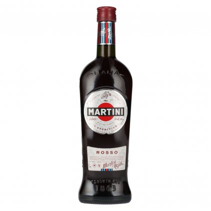 Martini rosso aperitív redbear alkohol online distribúcia bratislava veľkoobchod