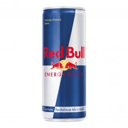 Red bull klasik original Redbear alkohol online bratislava distribúcia veľkoobchod alkoholu