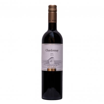Chardonnay DSC 2019 modra elesco redbear alkohol online distribúcia bratislava
