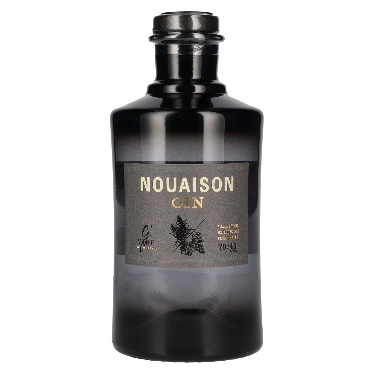 E-shop G'Vine Nouaison Gin 45% 0,7L