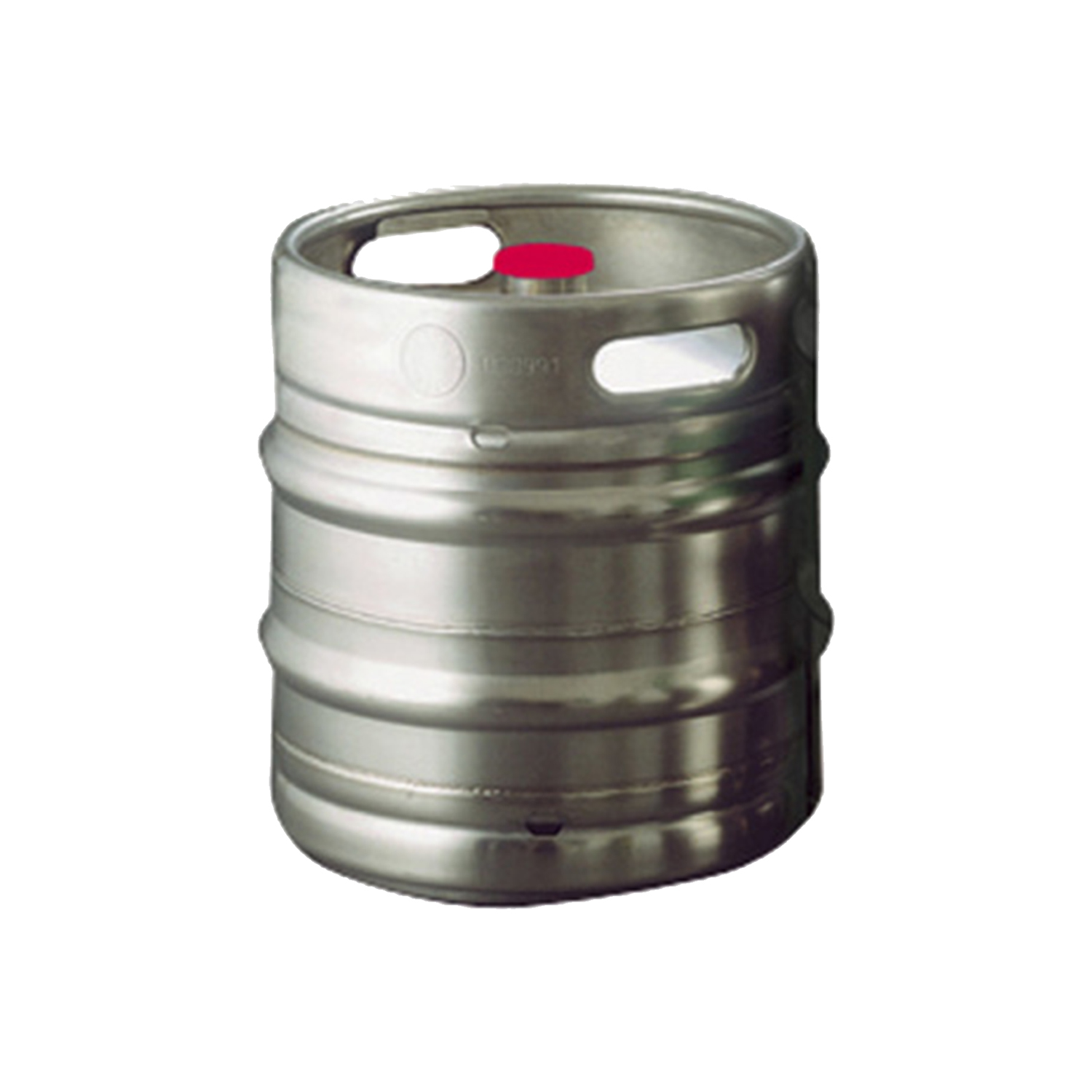 Bernard svetlé 10° 30L keg