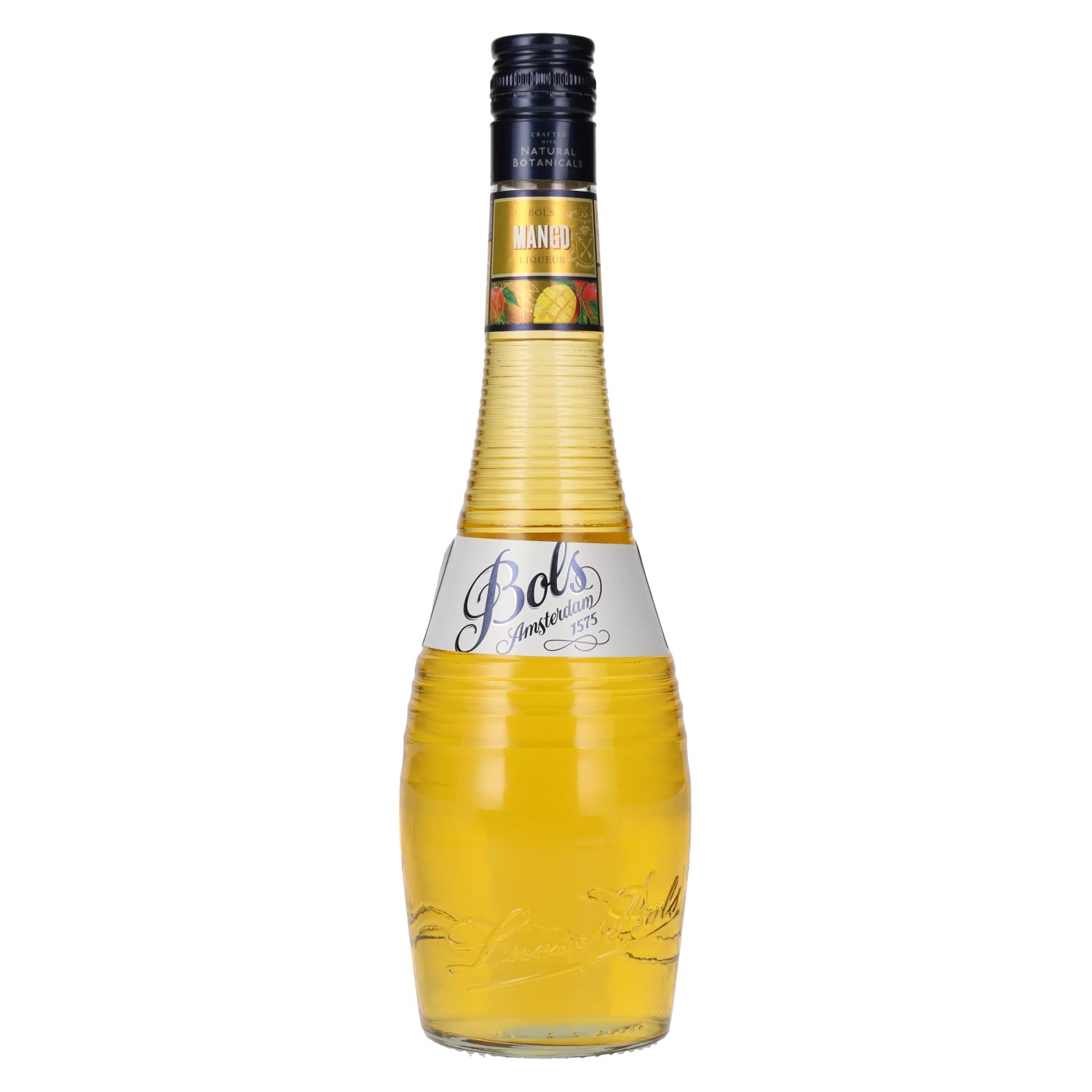 Bols Mango 17% 0,7L