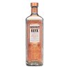Absolut Elyx 1L vodka alkohol bratislava Red Bear