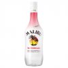 Malibu Watermelon / Melón 21% 0,7L likér alkohol drink Bratislava Red Bear online