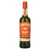 Jameson Orange 30% 0,7L whisky Bratislava alkohol Red Bear