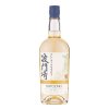 Hatozaki japanese whisky alkohol bratislava Red Bear