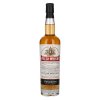 Penderyn ROYAL Icons of Wales whisky redbear online alkohol bratislava distribúcia