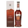 Ararat 7y brandy Redbear alkohol online bratislava distribúcia veľkoobchod alkoholu