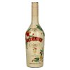 Baileys Pinacolada colada smotanový likér miešané nápoje redbear alkohol online distribúcia bratislava