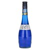 Bols Blue Curacao 21%, 0,7L likér alkohol drink Bratislava Red Bear online