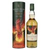 škótska whisky lagavulin 12y diageo 2022 zberatelský alkohol bratislava red bear