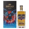 Diageo Mortlach special release 2022 red bear online obchod s alkoholom bratislava