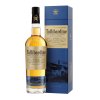 Tullibardine 225 škótska whisky alkohol Bratislava Red Bear