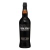 Don Zoilo Pedro Ximénez Sherry 15y Redbear alkohol online bratislava distribúcia veľkoobchod alkoholu