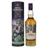 Royal Lochnagar 16y special release 2021 Redbear alkohol online bratislava distribúcia veľkoobchod alkoholu