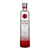 Ciroc Red Berry 37,5% Ochutená vodka alkohol red bear Bratislava distribúcia
