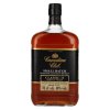 Canadian Club 12y Kanadská whisky alkohol red bear Bratislava výnimočný alkohol