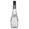 Bols Coconut Kokos likér 17% 0,7L alkohol red bear bratislava miešané nápoje