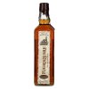 Foursquare Spiced 37,5% 0,7L tmavý rum red bear alkohol bratislava