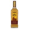 Jose Cuervo reposado tequila 38% 1L alkohol drink Bratislava Red Bear